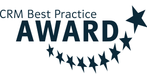 Best Practice Award Best Practice Award