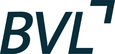 Bundesvereinigung Logistik (BVL) Bundesvereinigung Logistik (BVL)