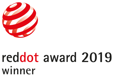 Red Dot ADITO