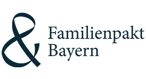 Familienpakt Bayern