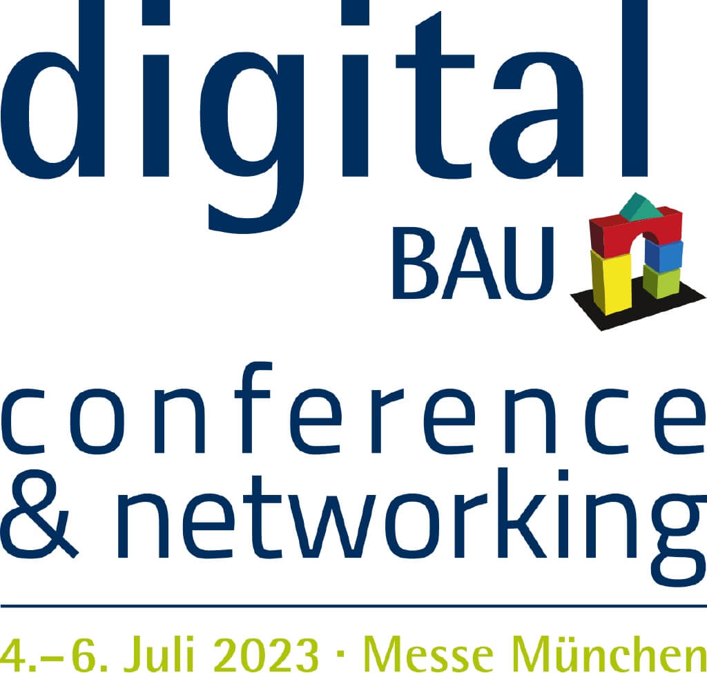 digitalBAU 2023