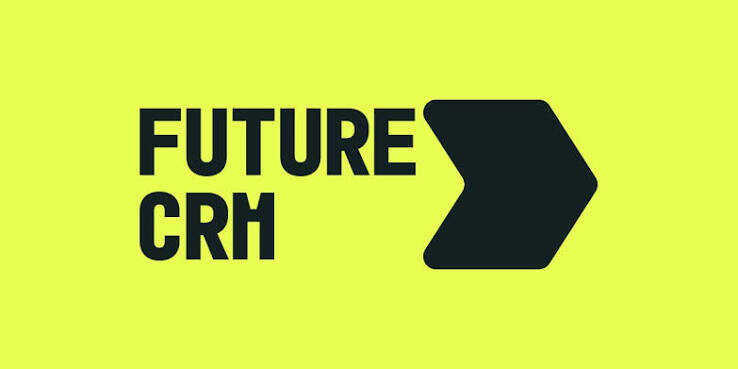 Future CRM Future CRM