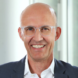 Jan Höttges