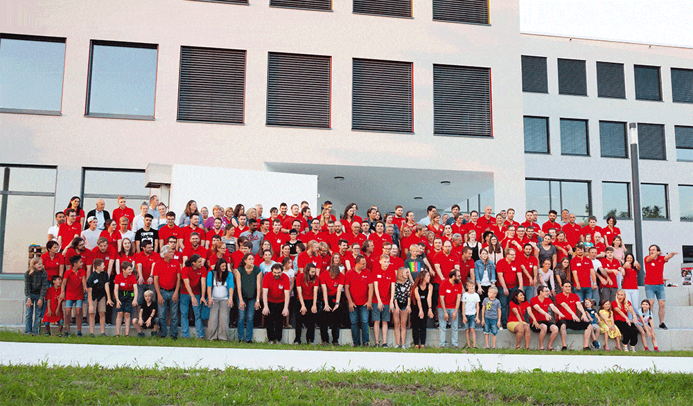 Adito Team Adito Team