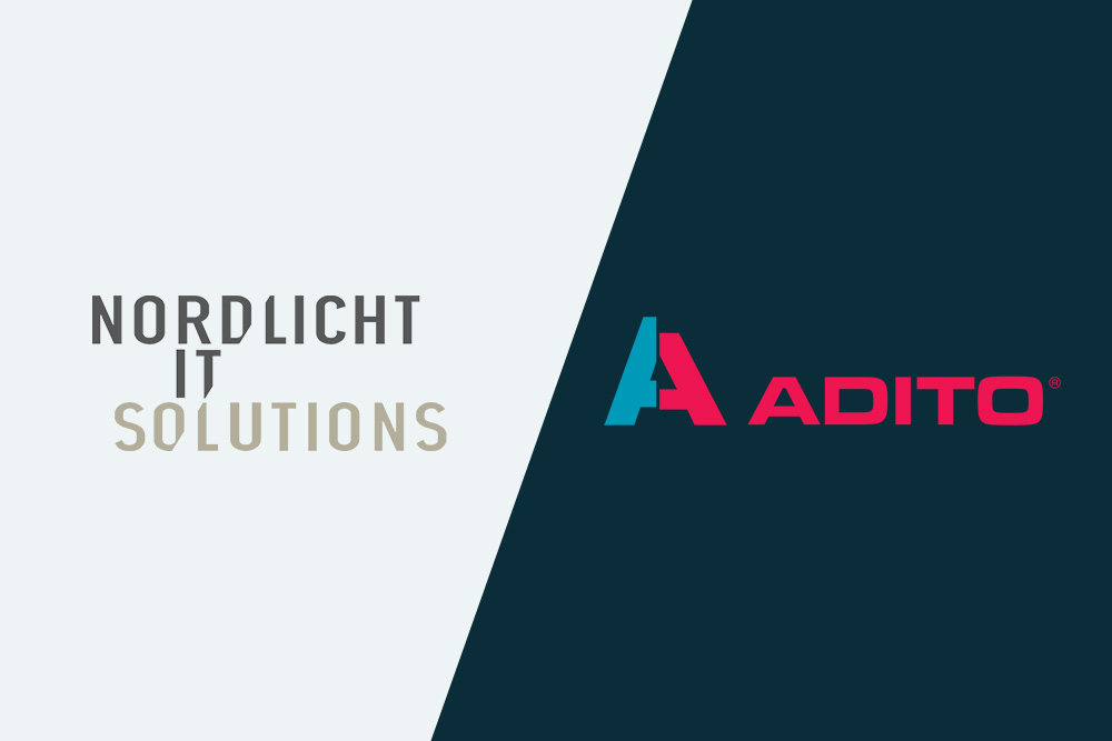 Partnerschaft Nordlicht IT Solutions