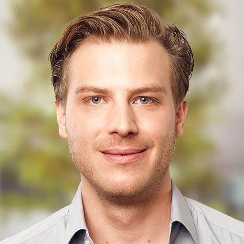 Andreas Minderjahn Andreas Minderjahn