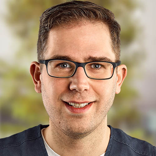 Florian Weiß Florian Weiß