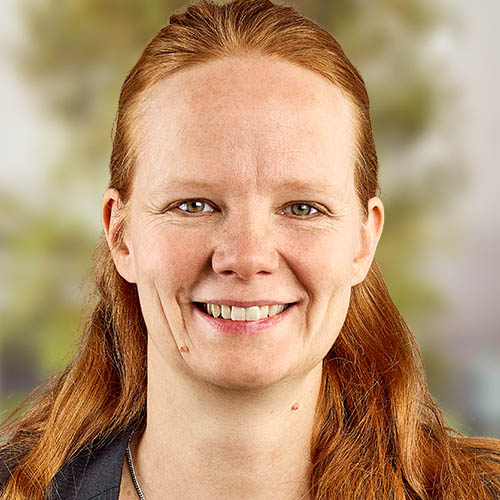 Franziska König Franziska König