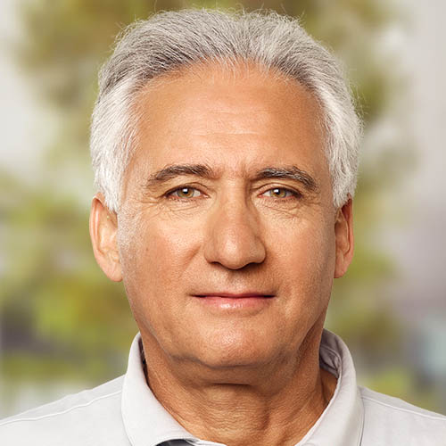 Heinz Boesl Heinz Boesl