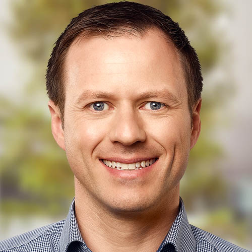 Josef Zehentbauer Josef Zehentbauer