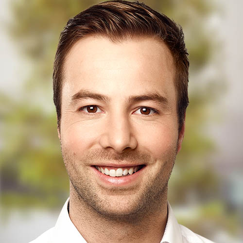 Matthias Haider Matthias Haider
