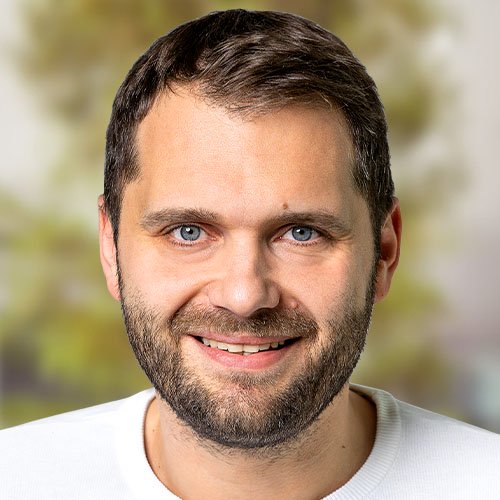 Michael Angermaier Michael Angermaier