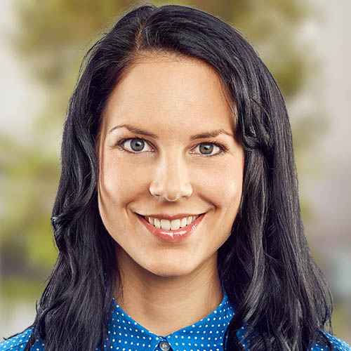 Petra Steckenbiller Petra Steckenbiller