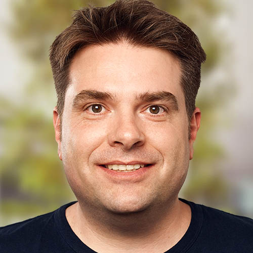 Robert Loipfinger Robert Loipfinger
