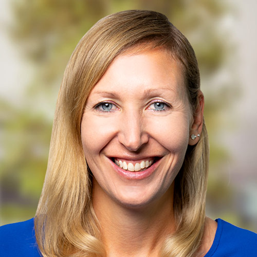 Bettina Hoch Bettina Hoch
