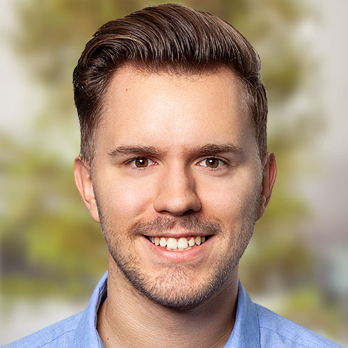 David Kummer David Kummer