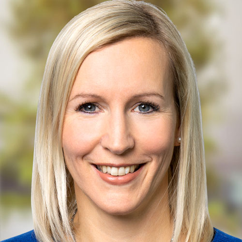 Katrin Hagemann Katrin Hagemann