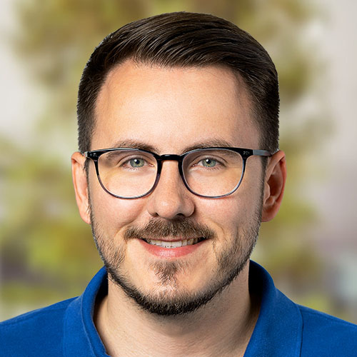 Lukas Höckesfeld Lukas Höckesfeld