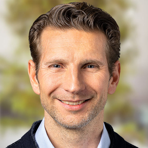 Marco Esser Marco Esser