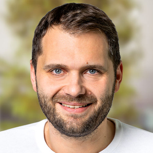 Michael Angermaier Michael Angermaier
