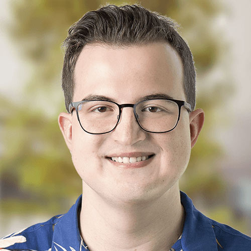 Philipp Dietl Philipp Dietl