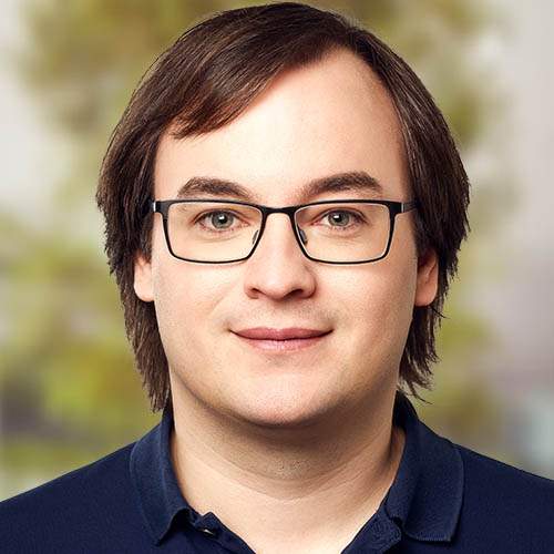 Xtobias mirwald.jpg.pagespeed.ic.juhncvxftg