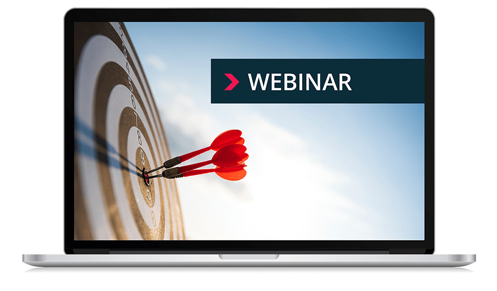 Webinar CRM-Projekt Webinar CRM-Projekt