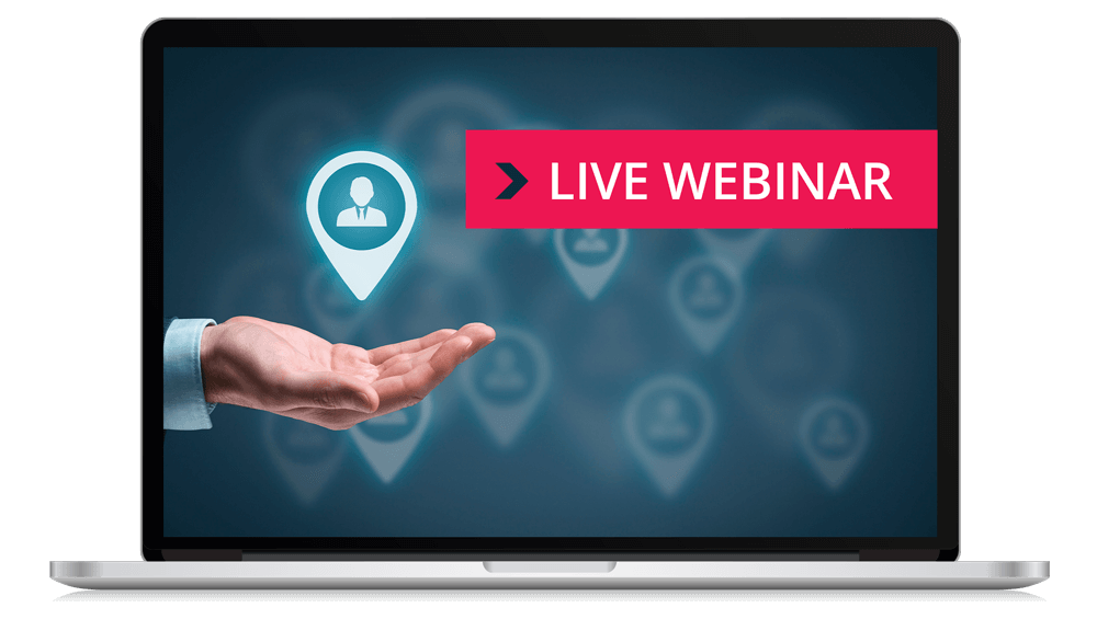 Webinar CRM-Reifegrad Webinar CRM-Reifegrad