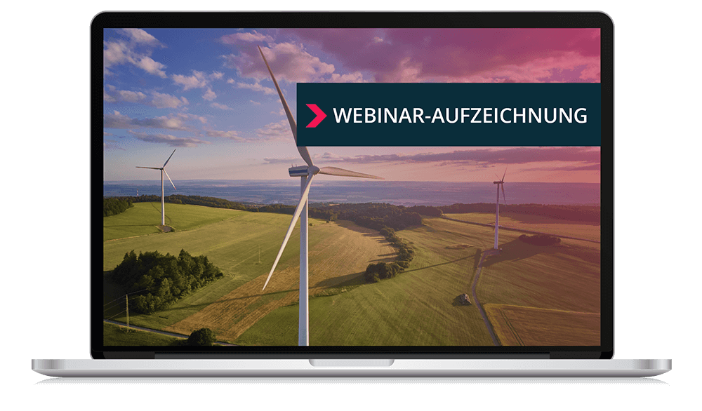 Webinar Stadtwerke Webinar Stadtwerke