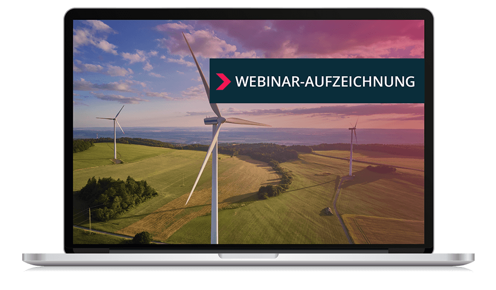 Webinar Stadtwerke