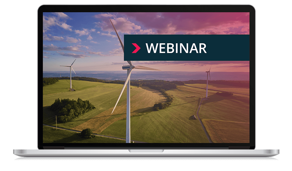 Webinar Stadtwerke