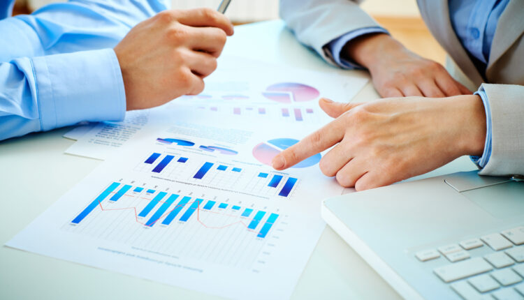 Blogartikel Lieferantenaudit