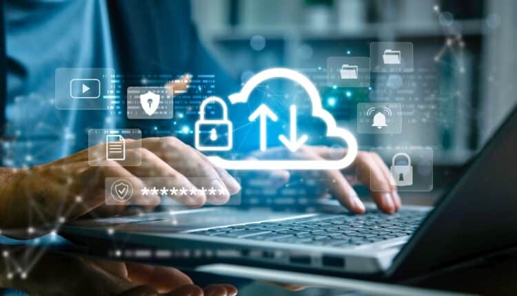 CRM-Hosting