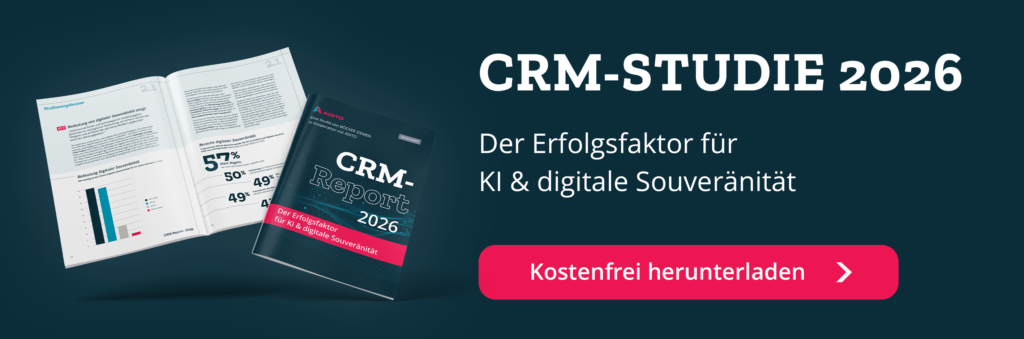 CRM-Studie-2026