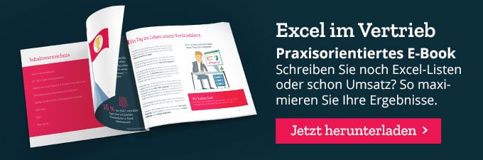 E-Book Excel