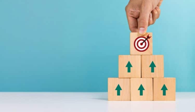 Customer Success Management