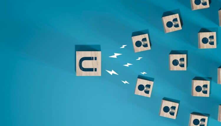 Inbound Marketing