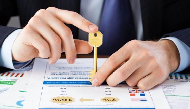Key Account Management
