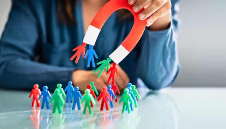 Lead Management