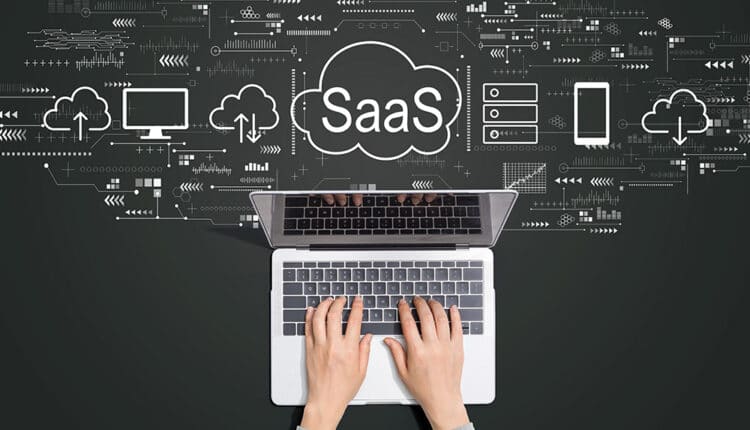 saas