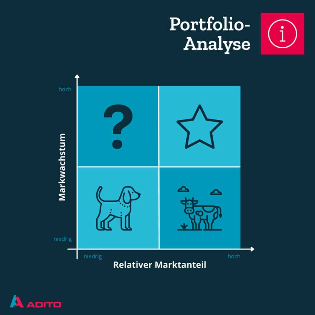 Portfolioanalyse