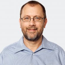 Autor Günther Strauch Autor Günther Strauch