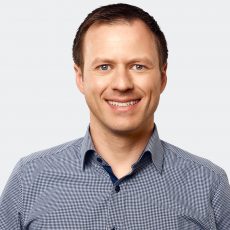 Josef Zehentbauer Josef Zehentbauer