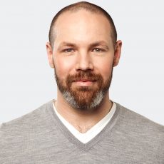 Autor Manuel Unger Autor Manuel Unger