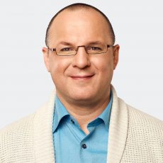 Autor Stefan Müller Autor Stefan Müller