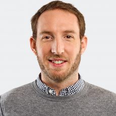 Autor Tobias Krämer Autor Tobias Krämer