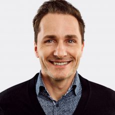 Autor Torsten Geike Autor Torsten Geike