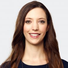 Autorin Amelie Högl Autorin Amelie Högl