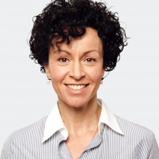 Autorin Meike Muscogiuri Autorin Meike Muscogiuri