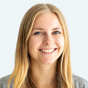 Auto Sabrina Kaindl Auto Sabrina Kaindl